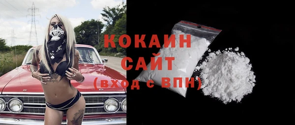 spice Алзамай