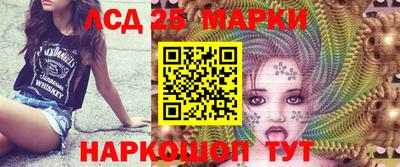 винт Сланцы