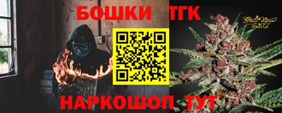 винт Сланцы